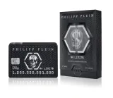 philipp-plein-no-limits-edp-90ml