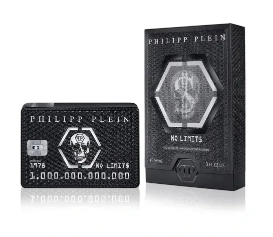 philipp-plein-no-limits-edp-90ml