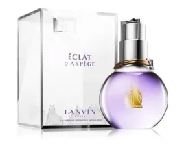 lanvin-eclat-d-arpege-woda-perfumowana-30ml