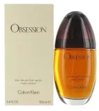 calvin-klein-obsession-woda-perfumowana-100ml