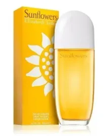 elizabeth-arden-sunflowers-woda-toaletowa-100ml