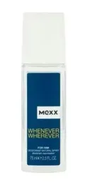 mexx-whenever-wherever-for-him-dezodorant-75ml