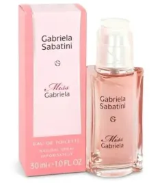 gabriela-sabatini-miss-gabriela-edt-30ml