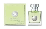 versace-versense-woda-toaletowa-30ml