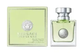 versace-versense-woda-toaletowa-30ml