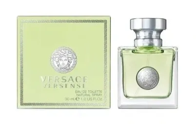 versace-versense-woda-toaletowa-30ml