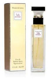 elizabeth-arden-5th-avenue-woda-perfumowana-30ml