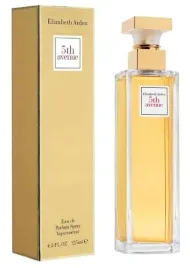 elizabeth-arden-5th-avenue-woda-perfumowana-125ml