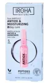 iroha-nature-antyoksydacyjne-ampulki-5x1-5ml