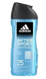 adidas-after-sport-zel-pod-prysznic-250ml