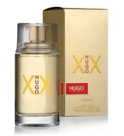 hugo-boss-xx-woda-toaletowa-100ml