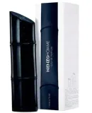 kenzo-homme-edp-110ml