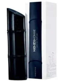 kenzo-homme-edp-110ml