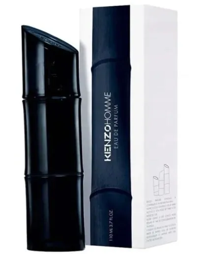 kenzo-homme-edp-110ml