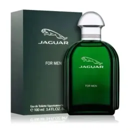 jaguar-for-men-woda-toaletowa-100ml