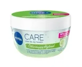 nivea-odswiezajacy-zelowy-krem-do-twarzy-100ml