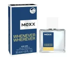 mexx-whenever-wherever-for-him-edt-30ml