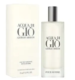giorgio-armani-acqua-di-gio-pour-homme-edt-15ml