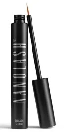 nanolash-eyelash-serum-odzywka-na-wzrost-rzes-3ml