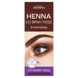 joanna-henna-do-brwi-i-rzes-3-0-ciemny-braz-15ml