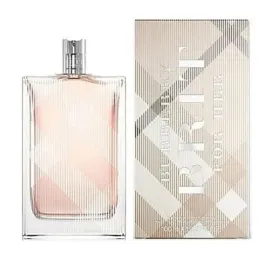 burberry-brit-for-her-edt-100ml