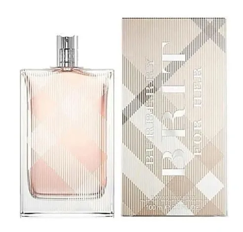 burberry-brit-for-her-edt-100ml