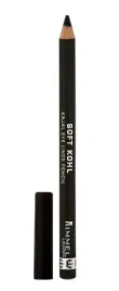 rimmel-kredka-do-oczu-061-jet-black-1-2g