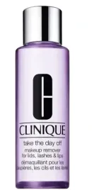 clinique-plyn-do-usuwania-makijazu-125ml