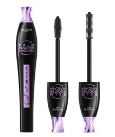 bourjois-twist-up-the-volume-tusz-03-8ml