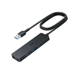hub-usb-aukey-cb-h37-usb-a-4x-usb-3-0-rozgaleznik-replikator-portow