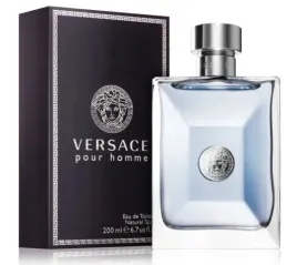 versace-pour-homme-woda-toaletowa-200ml