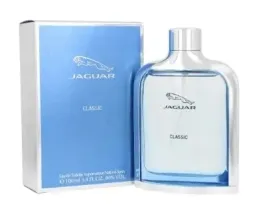 jaguar-classic-blue-woda-toaletowa-100ml