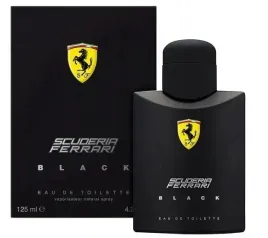 scuderia-ferrari-black-woda-toaletowa-125ml