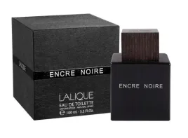 lalique-encre-noire-woda-toaletowa-100ml