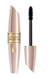 max-factor-volume-tusz-do-rzes-black-13-1ml