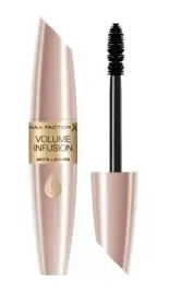 max-factor-volume-tusz-do-rzes-black-13-1ml