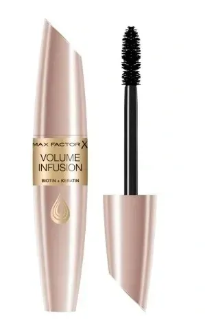 max-factor-volume-tusz-do-rzes-black-13-1ml