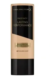 max-factor-podklad-kryjacy-097-golden-ivory-35ml