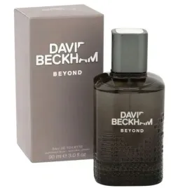 david-beckham-beyond-woda-toaletowa-90ml