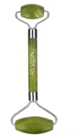 revlon-jadeitowy-masazer-do-twarzy