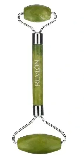 revlon-jadeitowy-masazer-do-twarzy