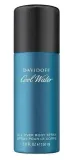 davidoff-cool-water-men-spray-do-ciala-150ml