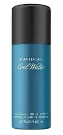 davidoff-cool-water-men-spray-do-ciala-150ml