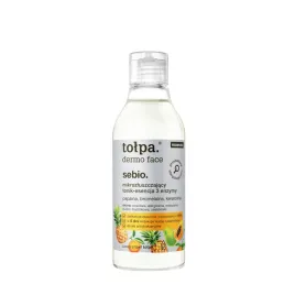 tolpa-dermo-face-sebio-tonik-esencja-3-enzymy-200ml