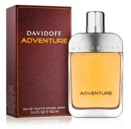 davidoff-adventure-woda-toaletowa-100ml