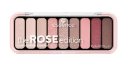 essence-paleta-cieni-20-lovely-in-rose-10g