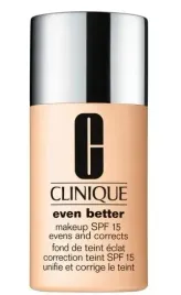 clinique-even-better-spf15-podklad-cn-20-fair-30ml