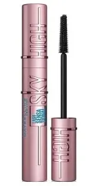 maybelline-lash-sensational-sky-high-tusz-do-rzes