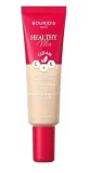 bourjois-krem-tonujacy-003-light-medium-30ml