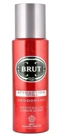 brut-attraction-totale-dezodorant-w-sprayu-200ml